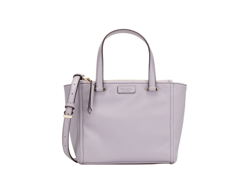 Kate spade small satchel dawn sale