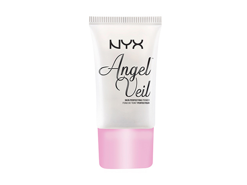 Angel Veil Skin Perfecting Primer Mini