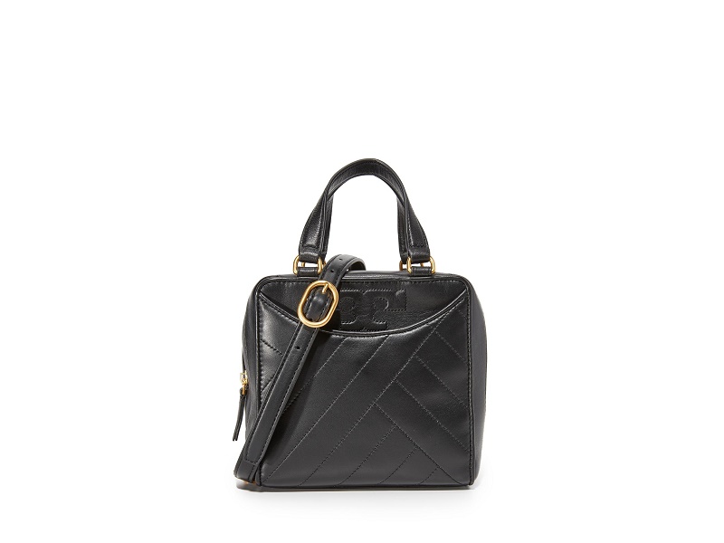 Tory burch store alexa satchel