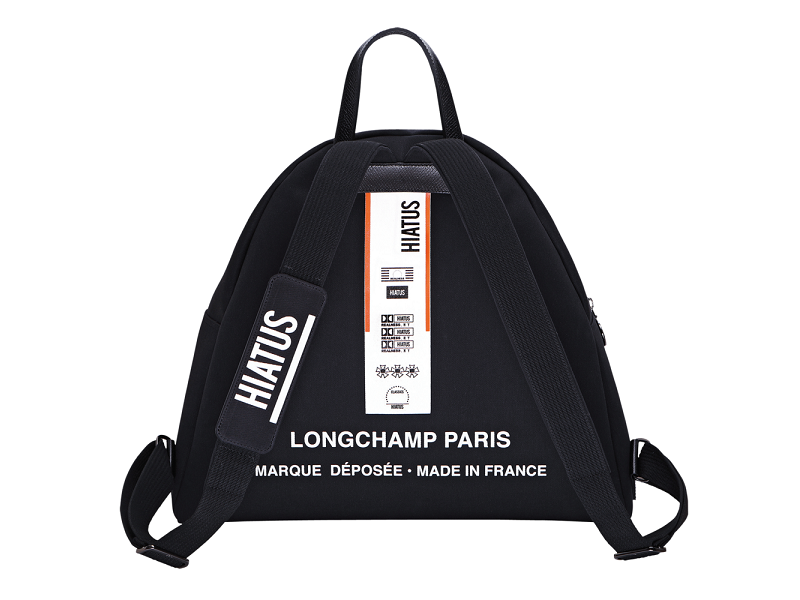 Hiatus longchamp clearance bag