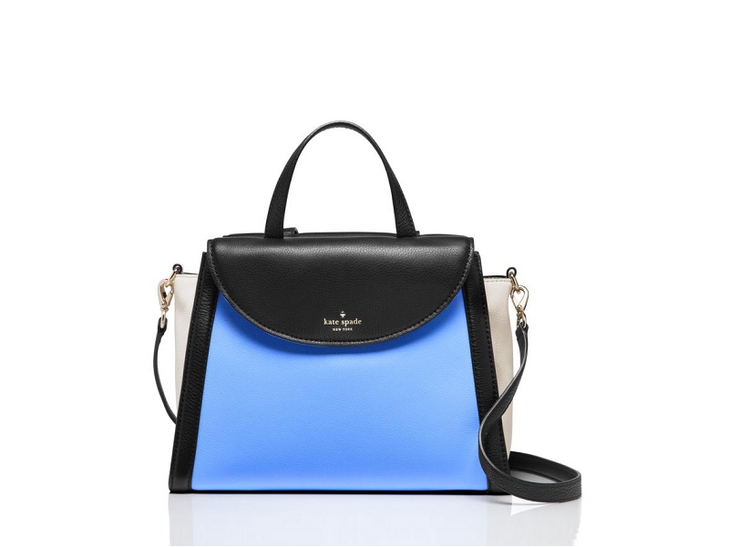 Kate Spade small selling adrien