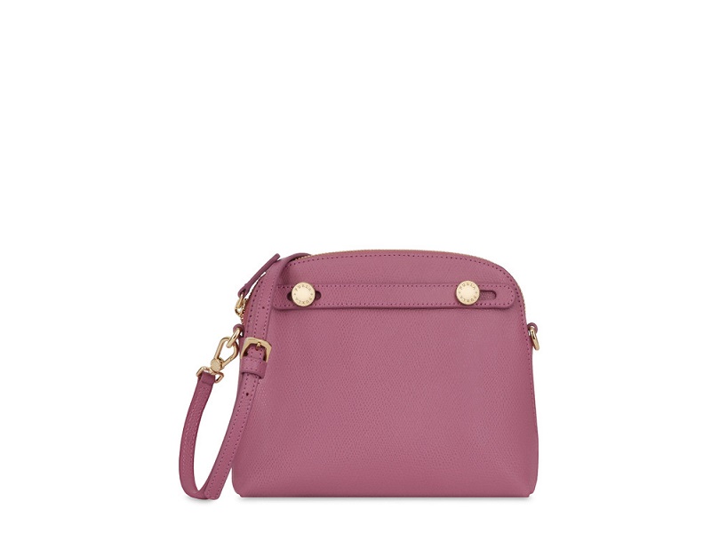 Furla piper store crossbody bag