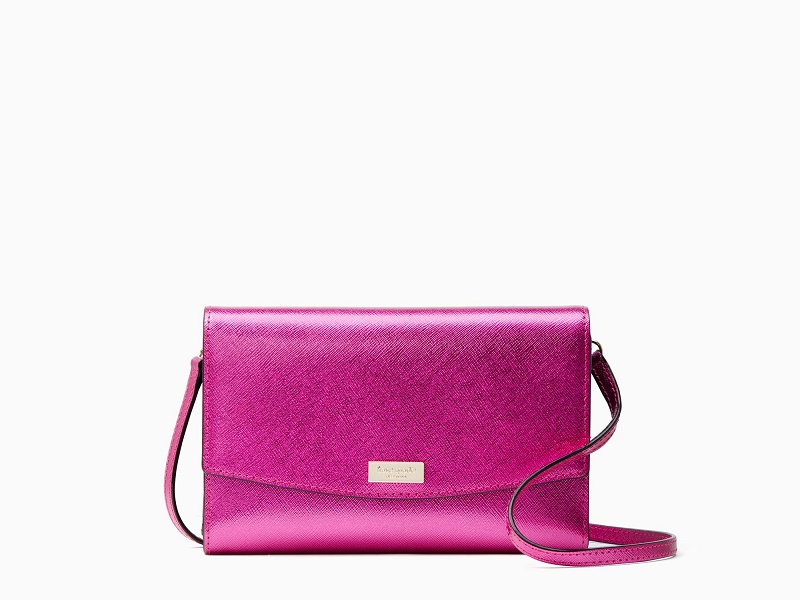 Kate spade laurel sales way winni crossbody