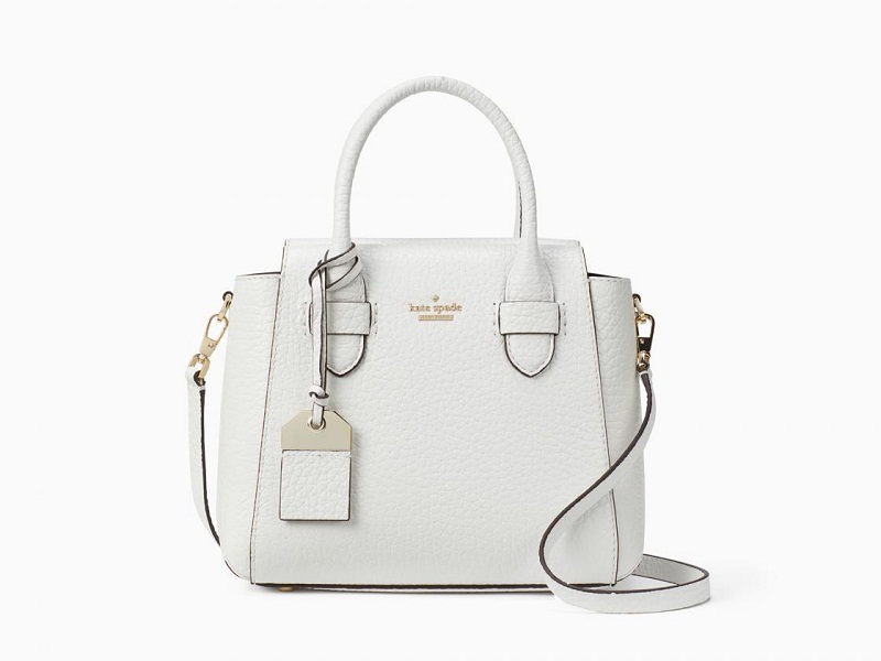 kate spade kylie bag