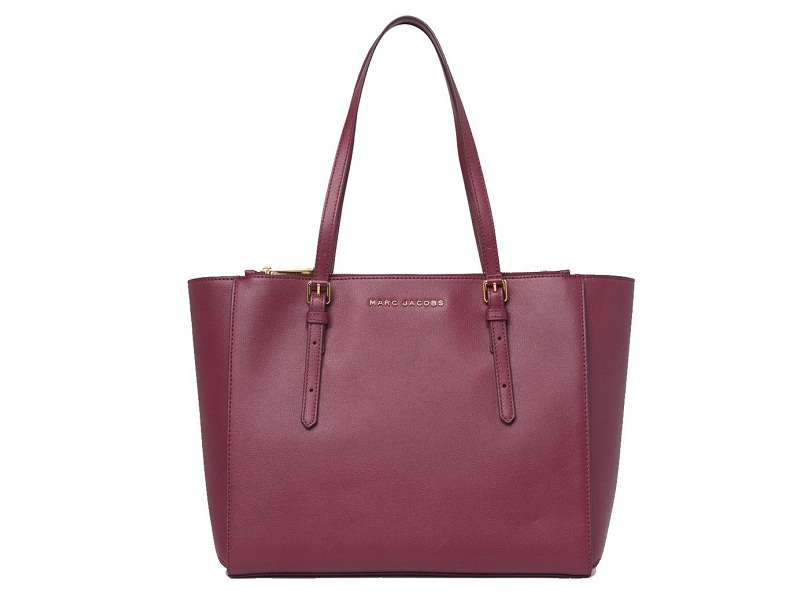 marc jacobs commuter tote bag