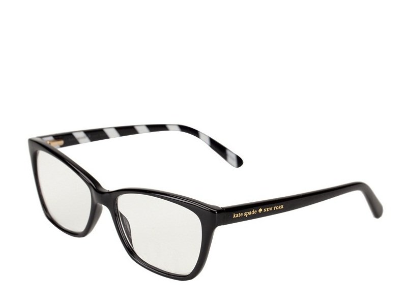 kate spade reading sunglasses