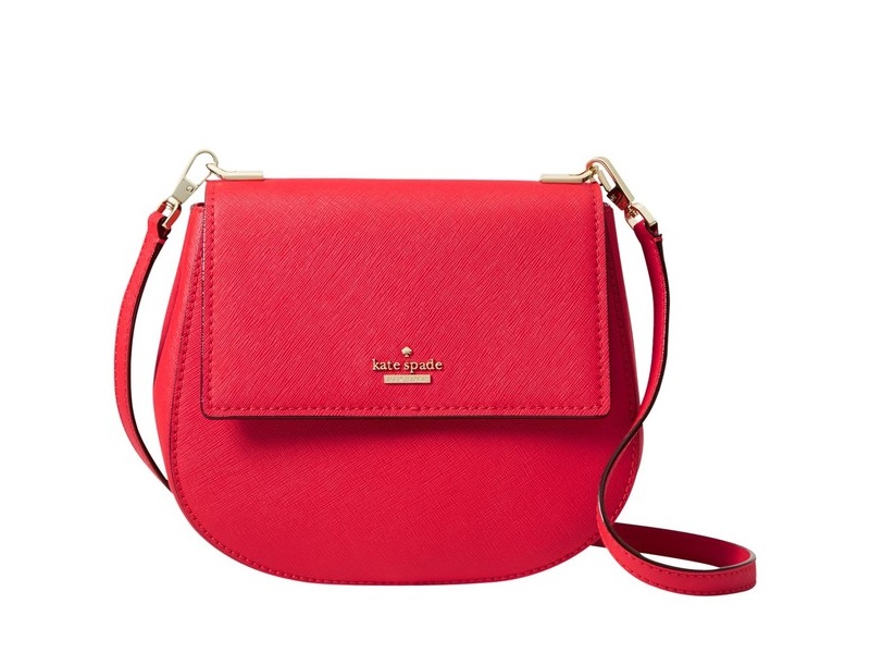 Kate spade cameron street on sale byrdie