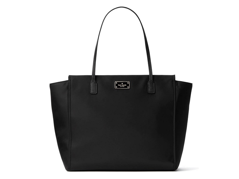 Kate spade taden hotsell blake avenue