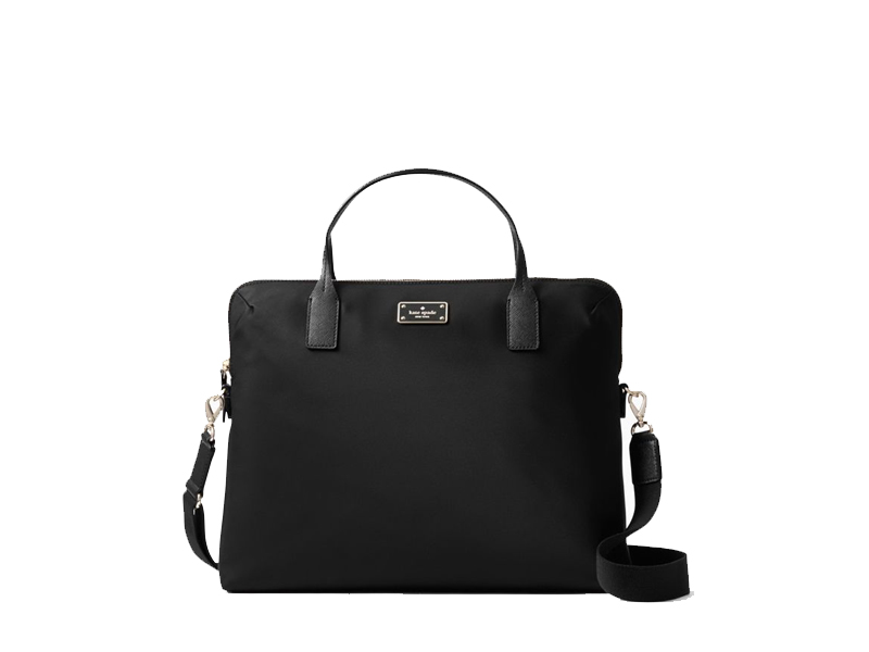 Kate on sale spade daveney