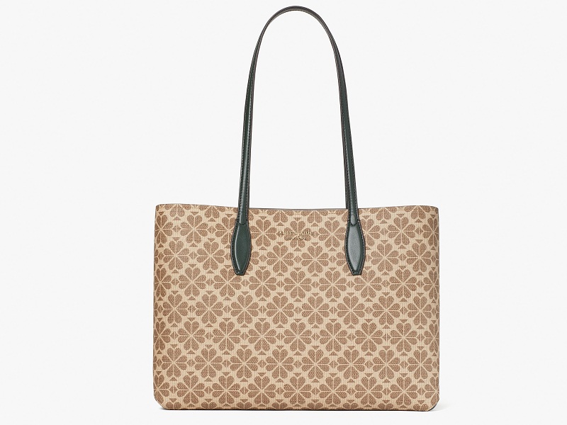 All Day Large Tote