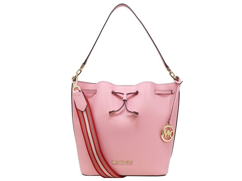 Michael kors carnation deals bag