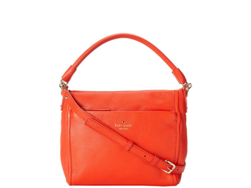 Kate spade new york cobble online hill little curtis crossbody bag