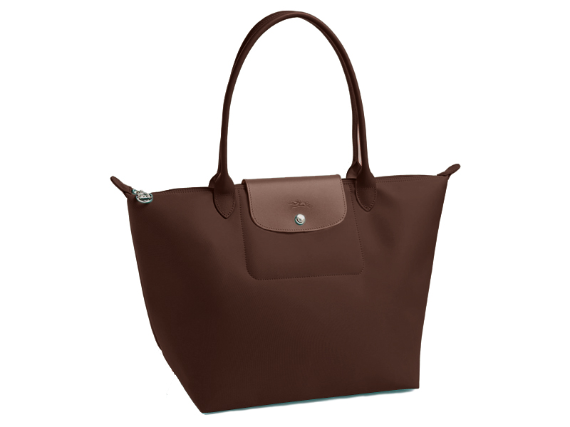 Sac discount longchamp planete