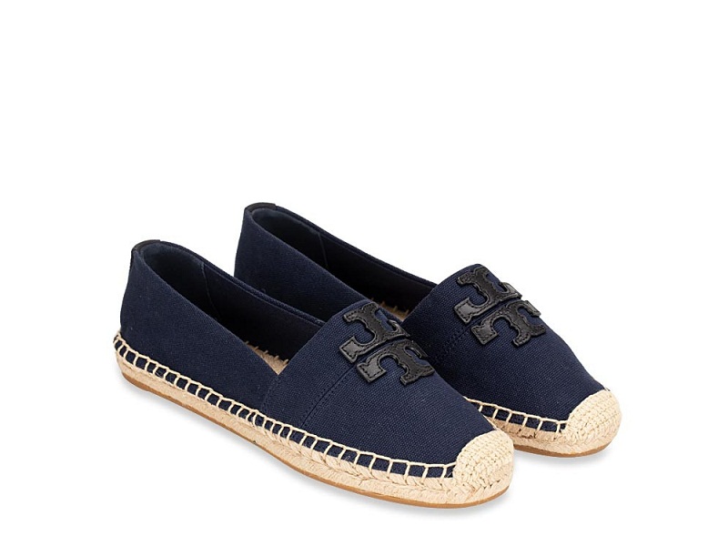 Tory burch clearance weston espadrille