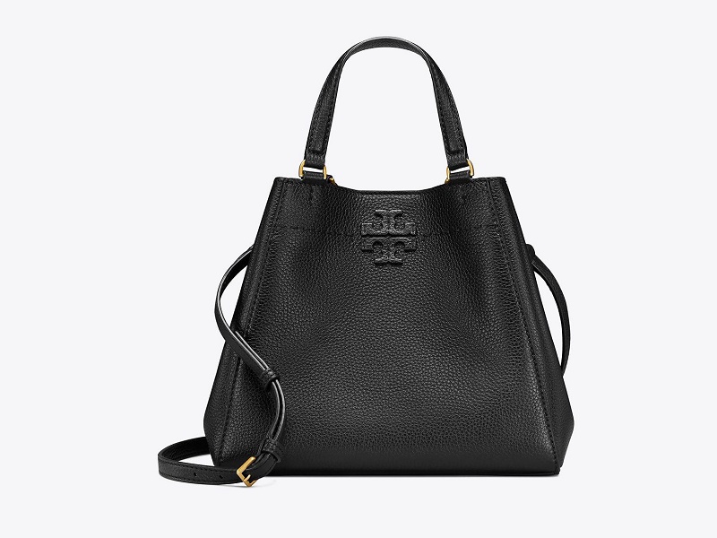 Tory burch mcgraw online small carryall