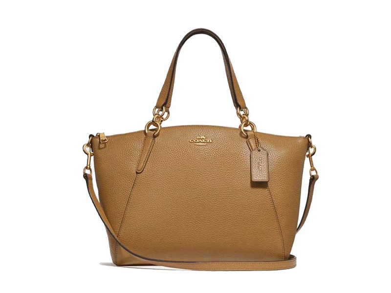 Coach f28993 small kelsey satchel sale