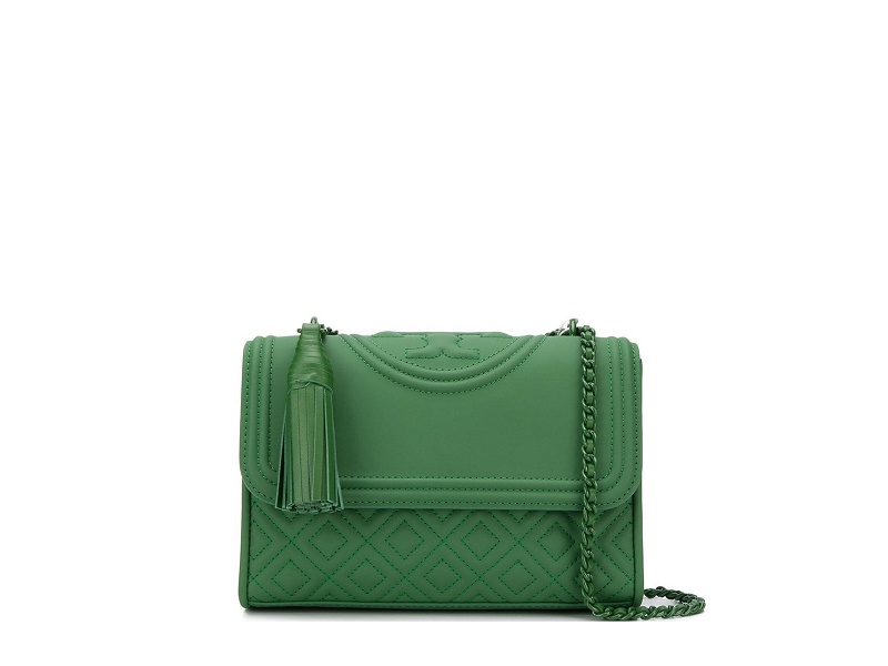 Tory Burch Fleming Small Bag Best Price In Pakistan, Rs 8000