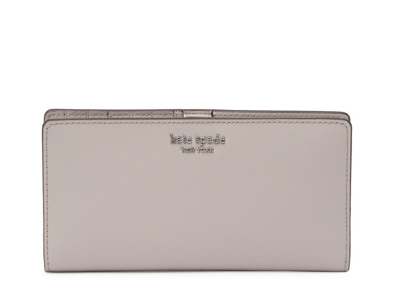 Kate spade discount cameron large wallet