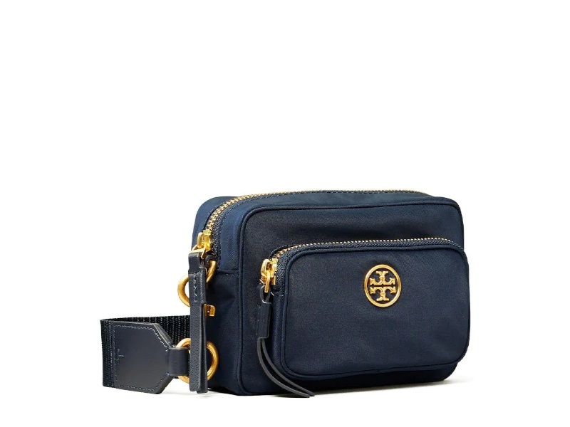 Tory Burch Piper Mini Crossbody