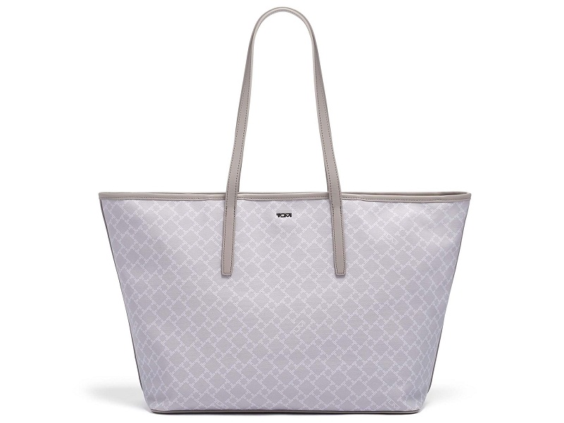 Tumi outlet everyday tote