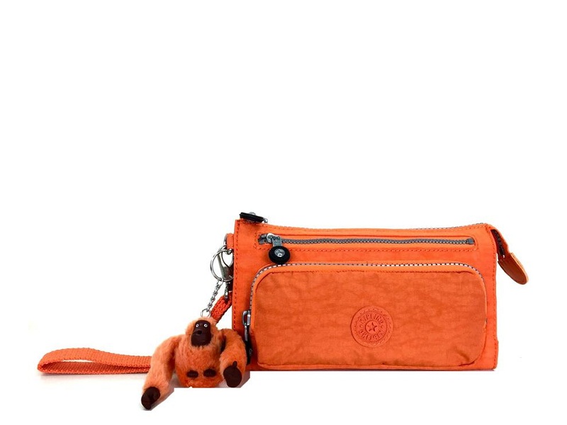 Kipling Snap Tote Bags & Handbags for Women for sale | eBay