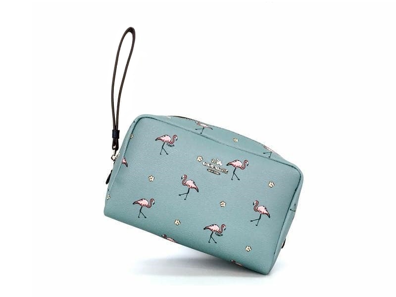 New Peter Pan Dooney And Bourke Collection Now At Walt Disney World! | Chip  and Company