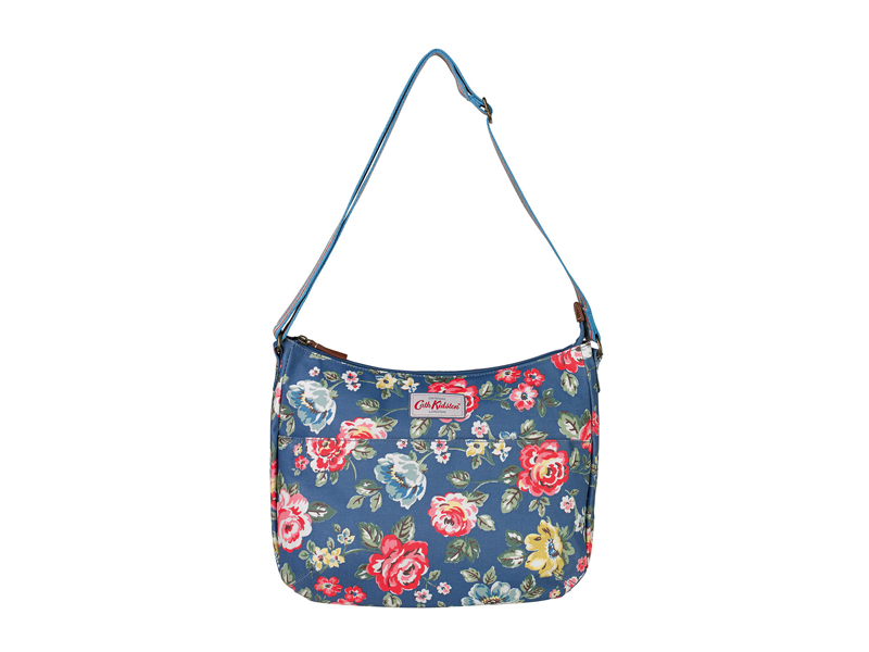 Cath kidston best sale rainbow bag