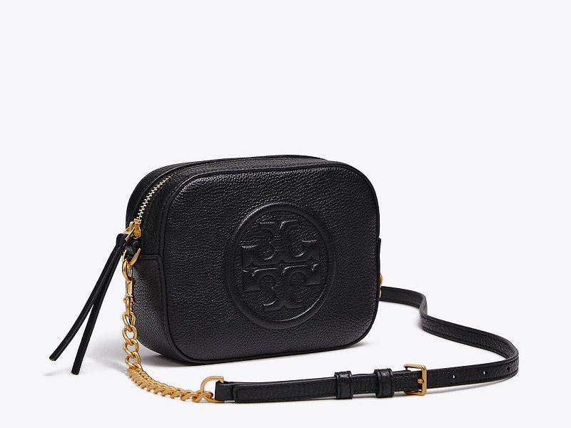 Tory burch limited on sale edition mini crossbody bag