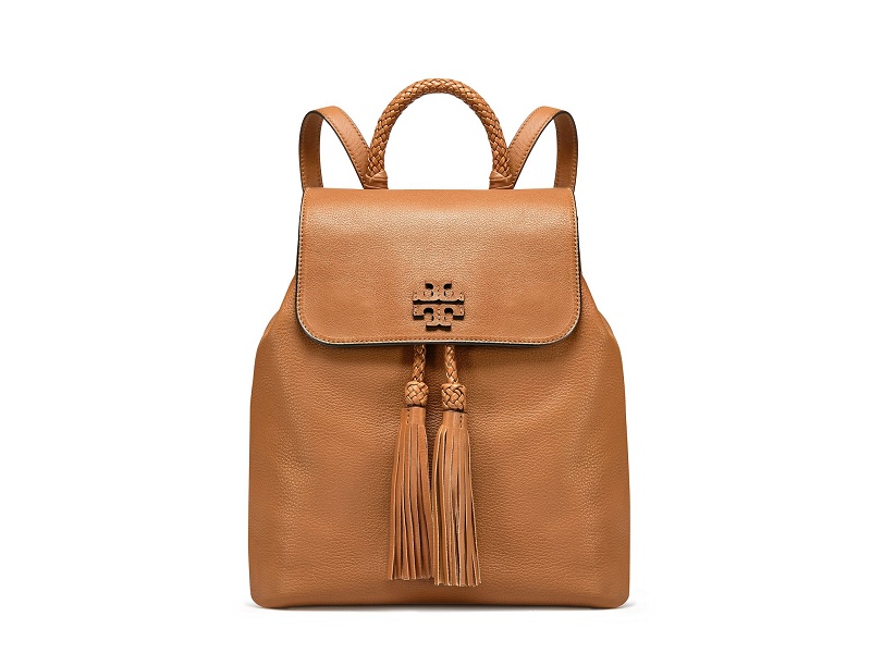 Tory burch taylor online bag