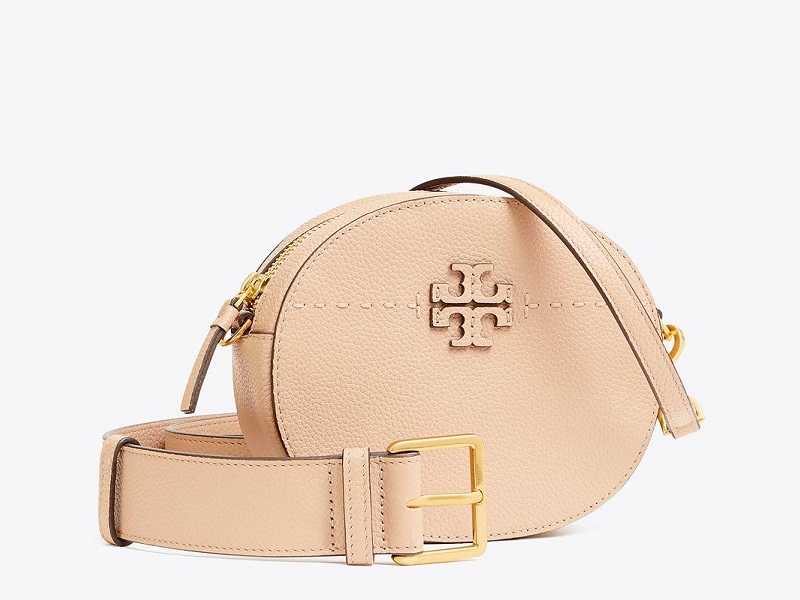 Mcgraw round discount crossbody tory burch