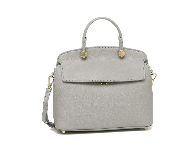 Furla my clearance piper large