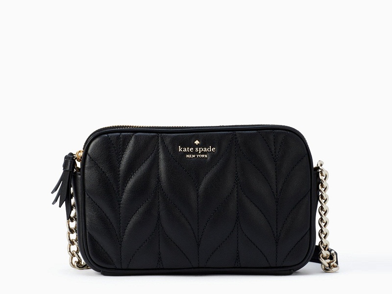 Kate spade kendall sales briar lane quilted