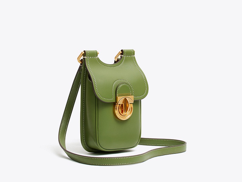 Tory burch shop james phone crossbody