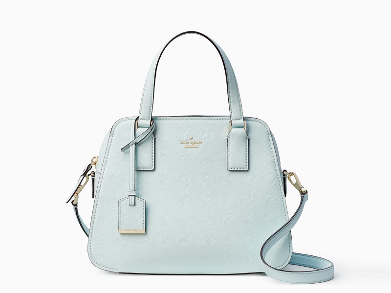 Cameron street little store babe kate spade