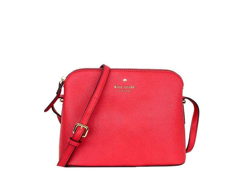 CLEARANCE Mandy Small Crossbody