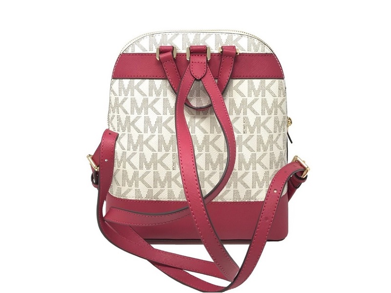 Mk clearance emmy backpack