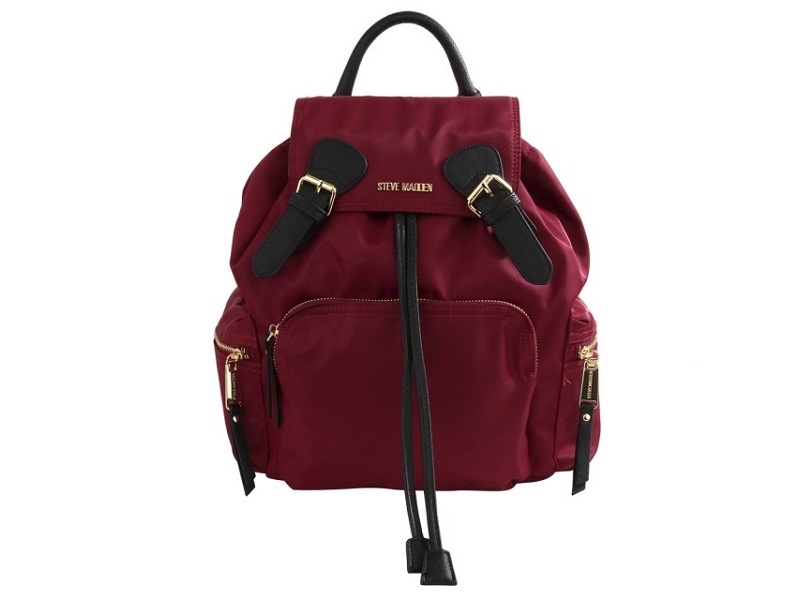 Steve madden outlet bsolly backpack