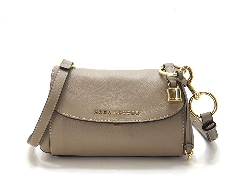 Marc jacobs mini boho grind bag hot sale