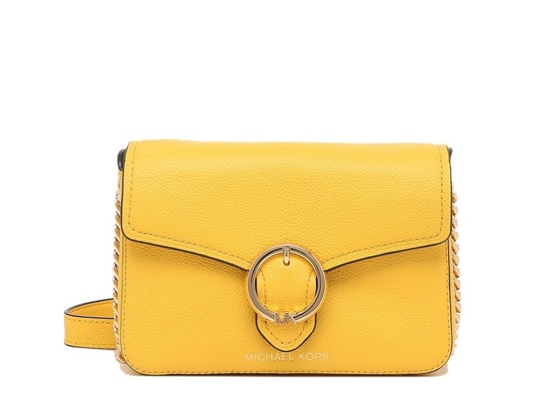 Mk discount wanda crossbody