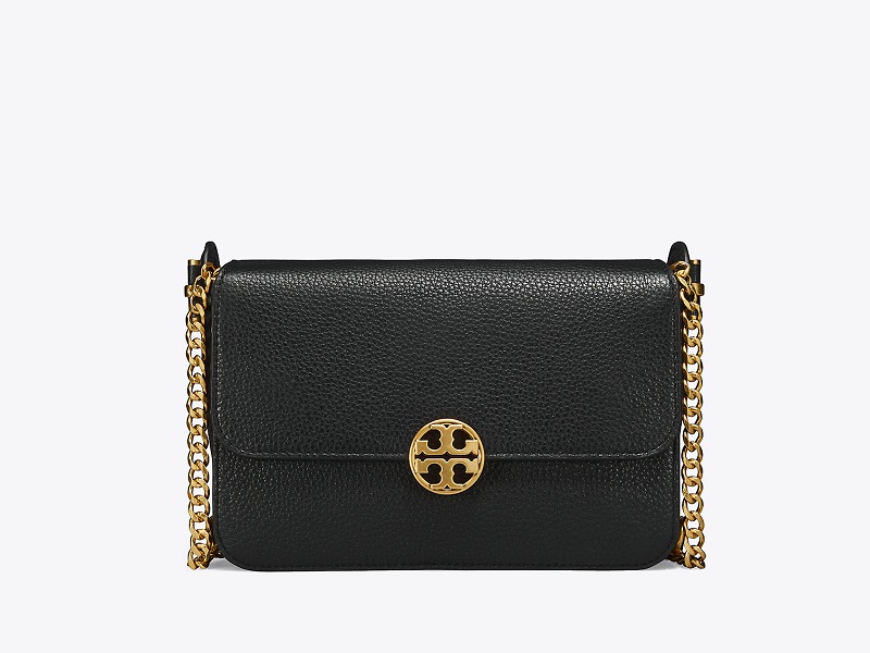 Sale Tory Burch Chelsea Crossbody