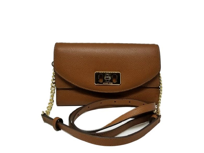 Michael kors karson discount crossbody