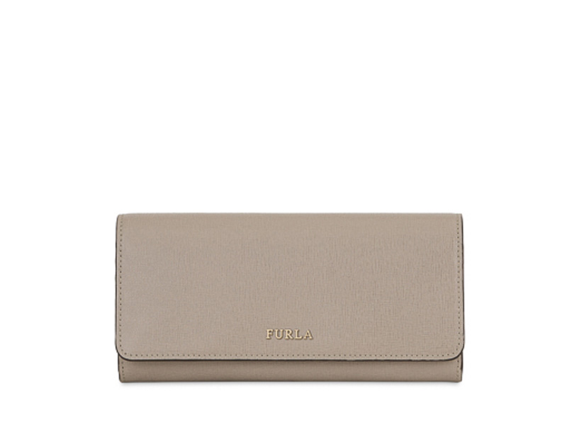 新品 FURLA BABYLON S BI-FOLD 963513 - 財布