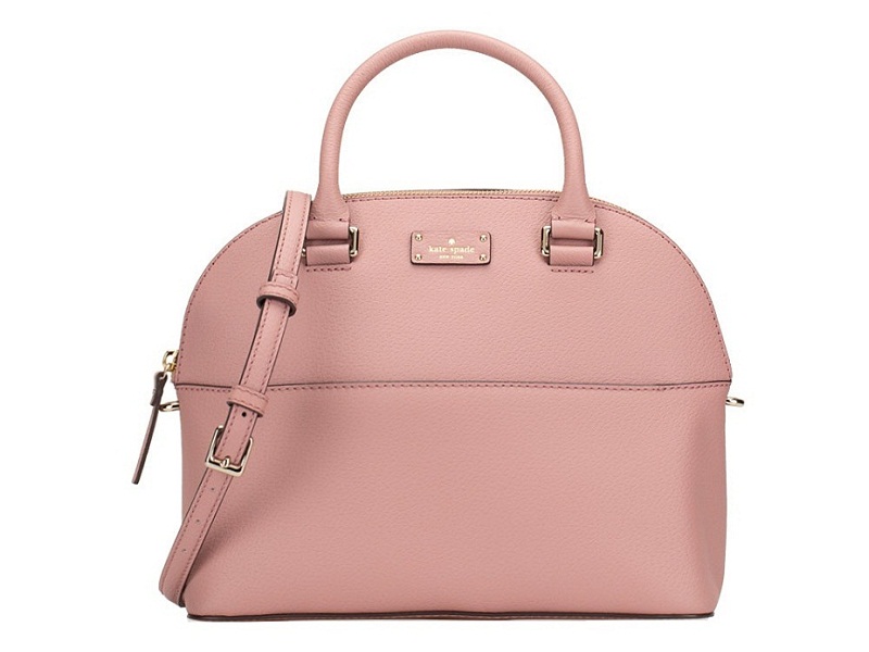 Kate spade dusty discount peony