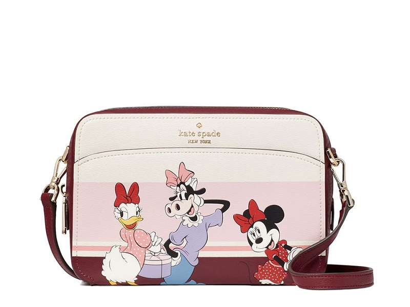 kate spade clarabelle