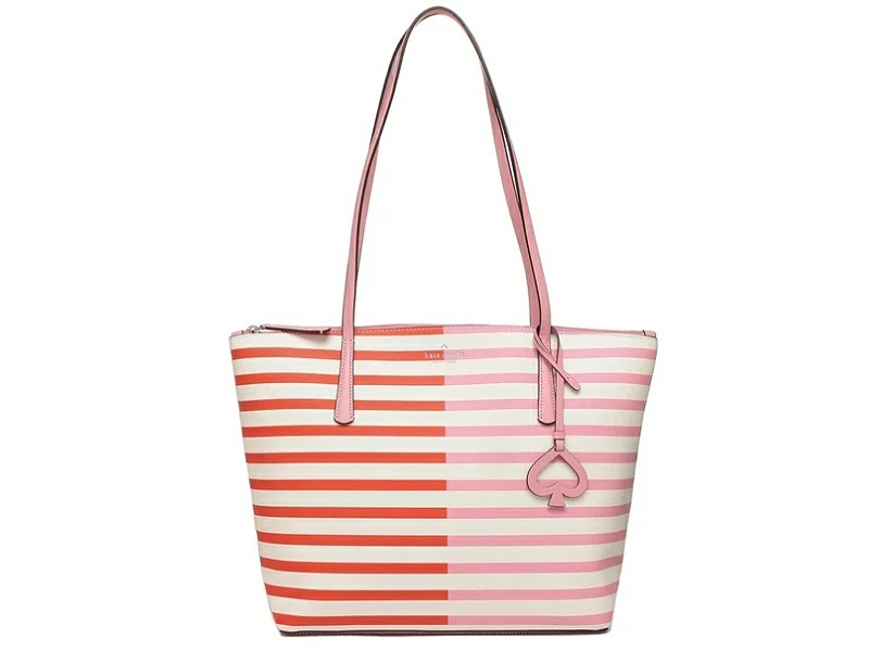 kate spade zina