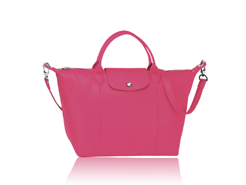 Longchamp metis discount