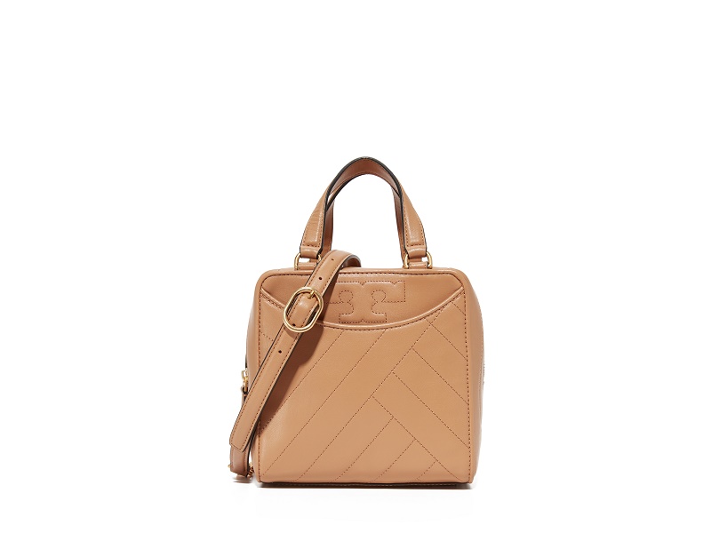 Tory burch alexa discount mini