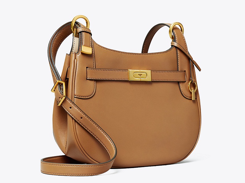 Lee Radziwill Bag - Moose