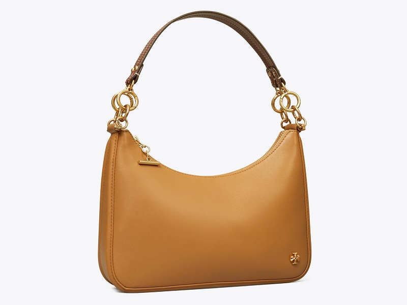 tory burch 151 mercer crescent bag