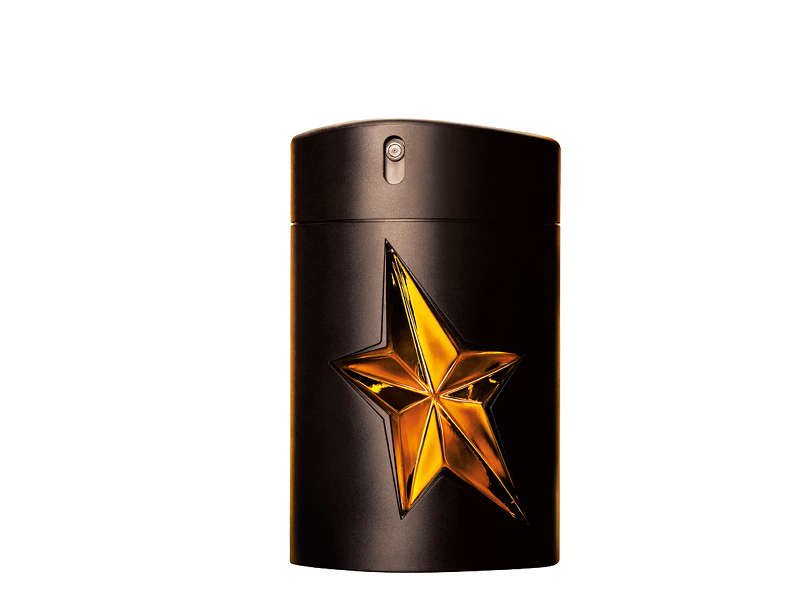 9588 THIERRY MUGLER A Men Pure Malt EDT 100ml |